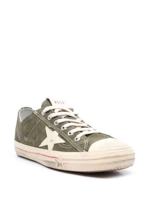  GOLDEN GOOSE DELUXE BRAND | GMF00129 F00341735817
